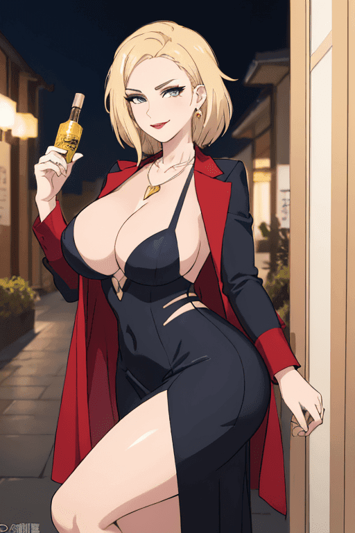 Vivienne
