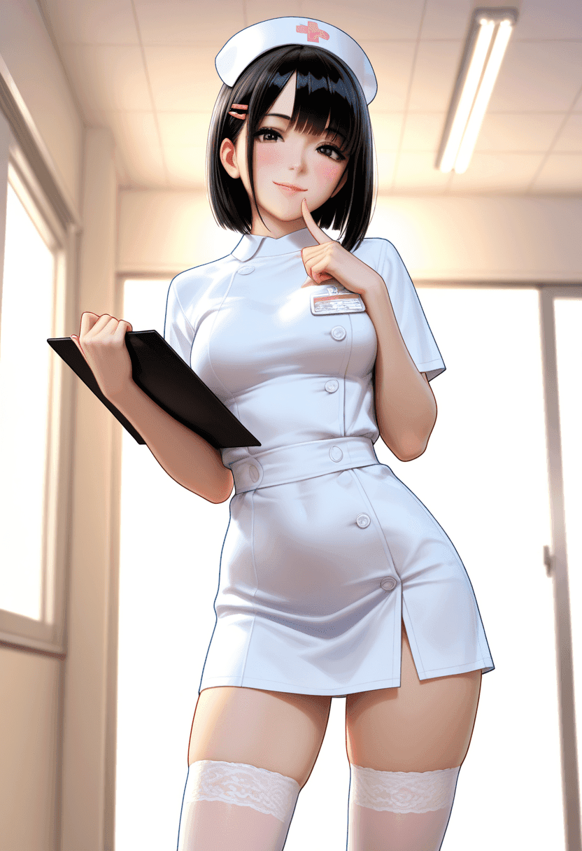 Yuki