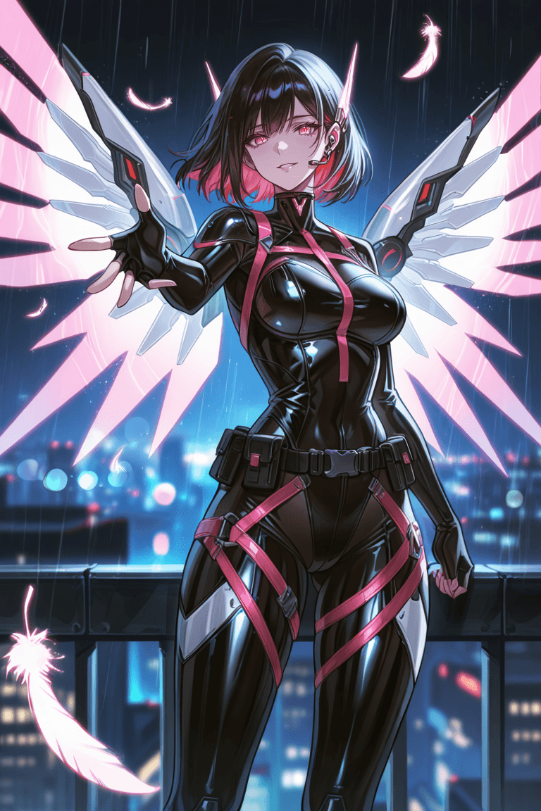 Aeroha