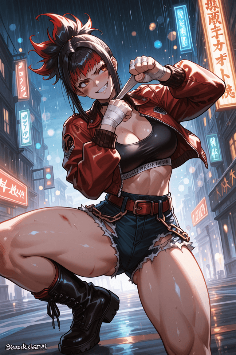 Kanzaki
