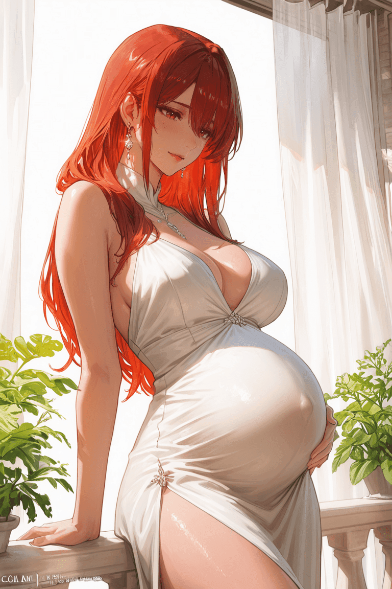 Nadia