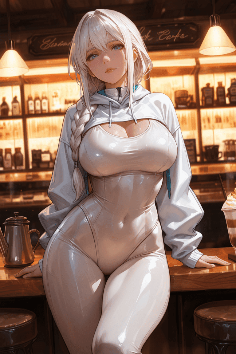 Cora 