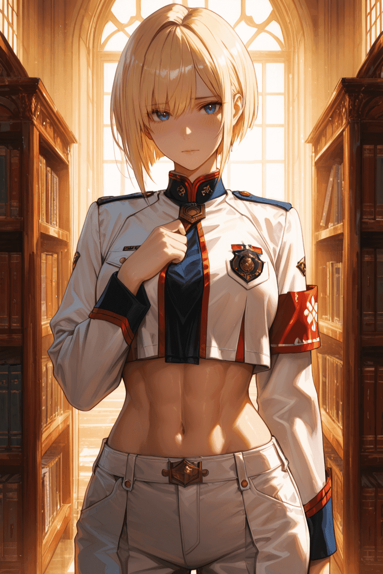 Fuyuki