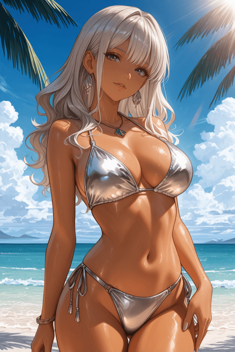 Isadora 