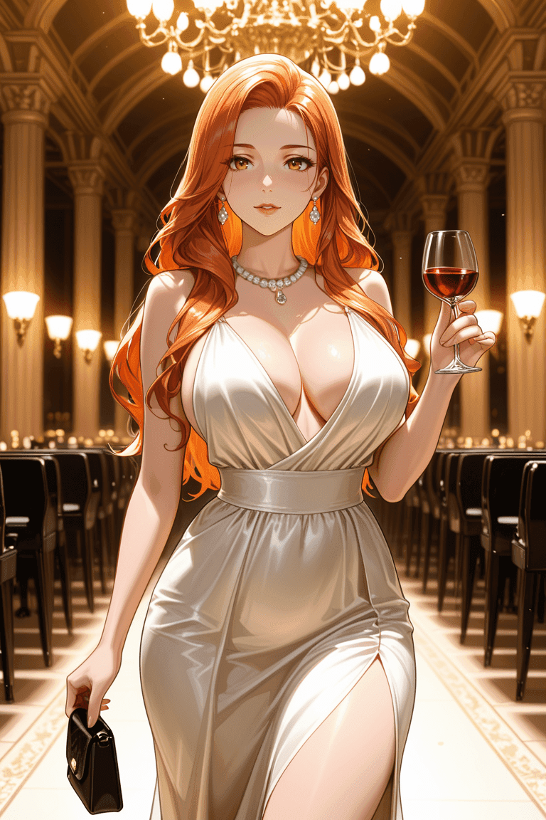 Bianca