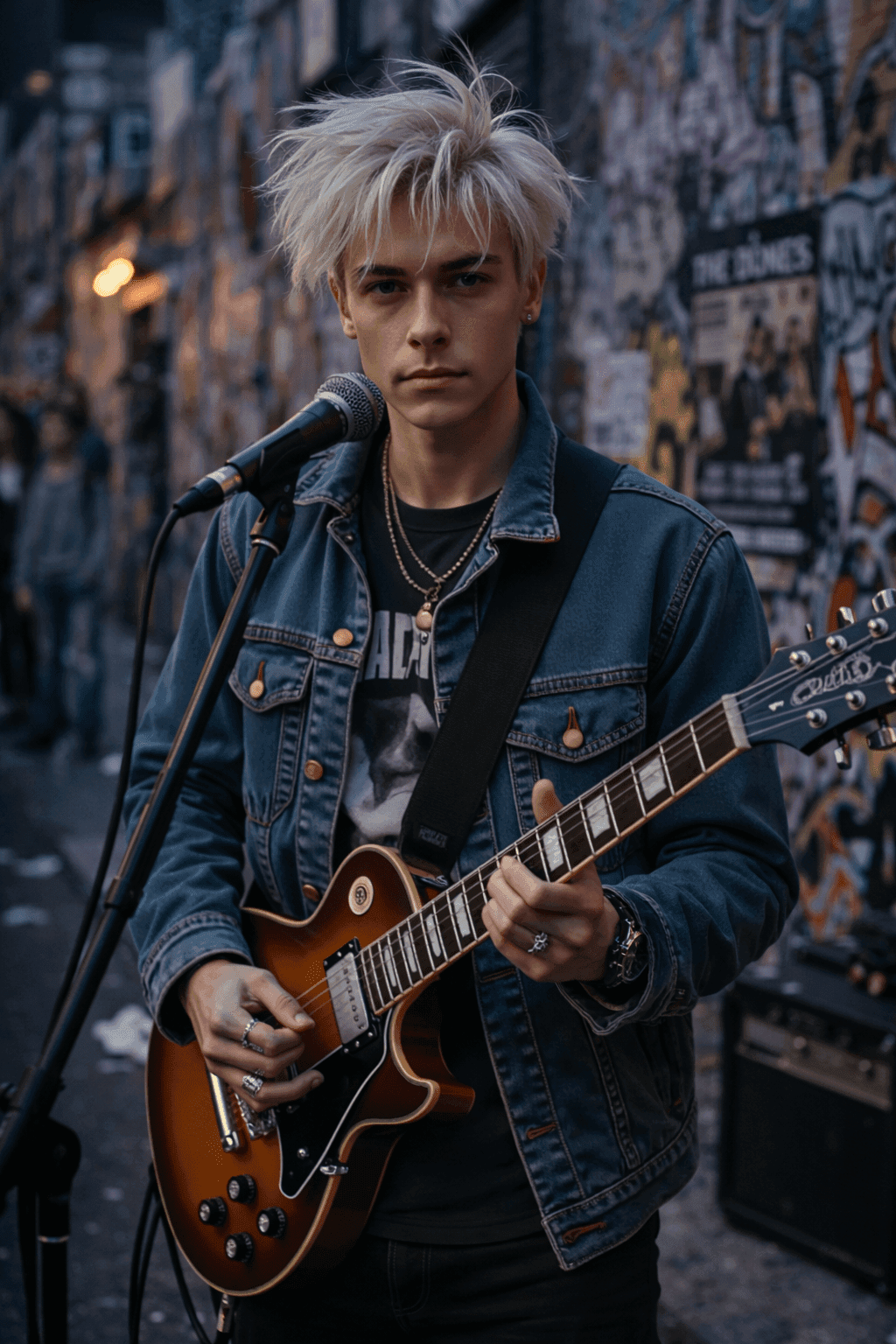 Ryan