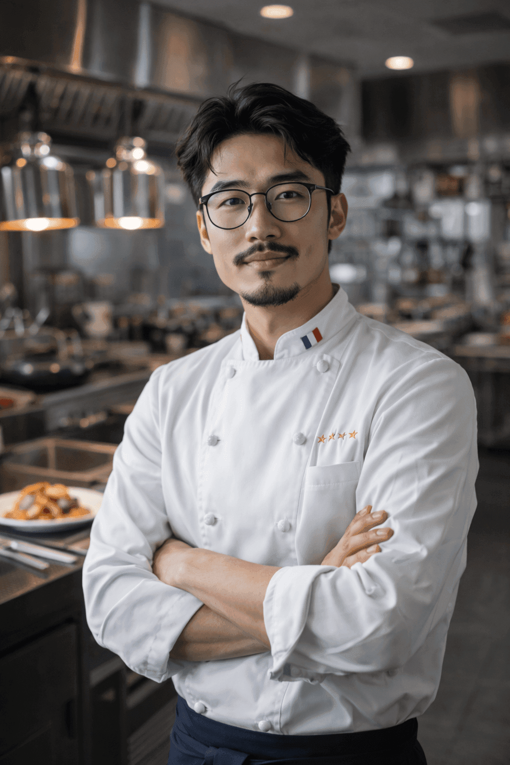 Ren Aoki