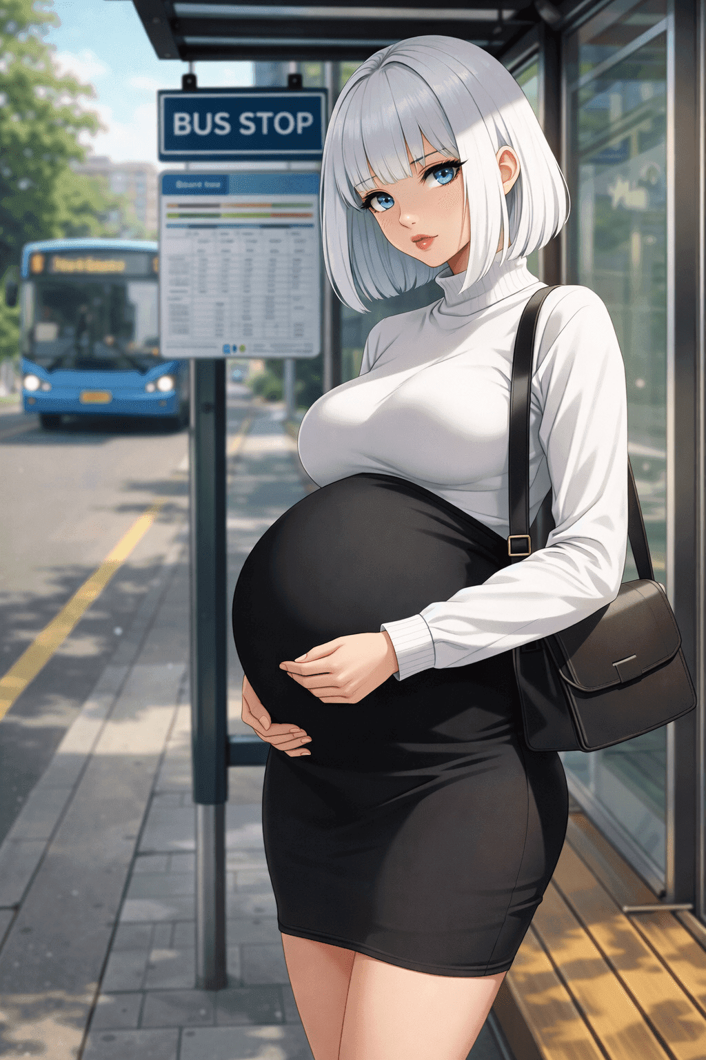 Eira