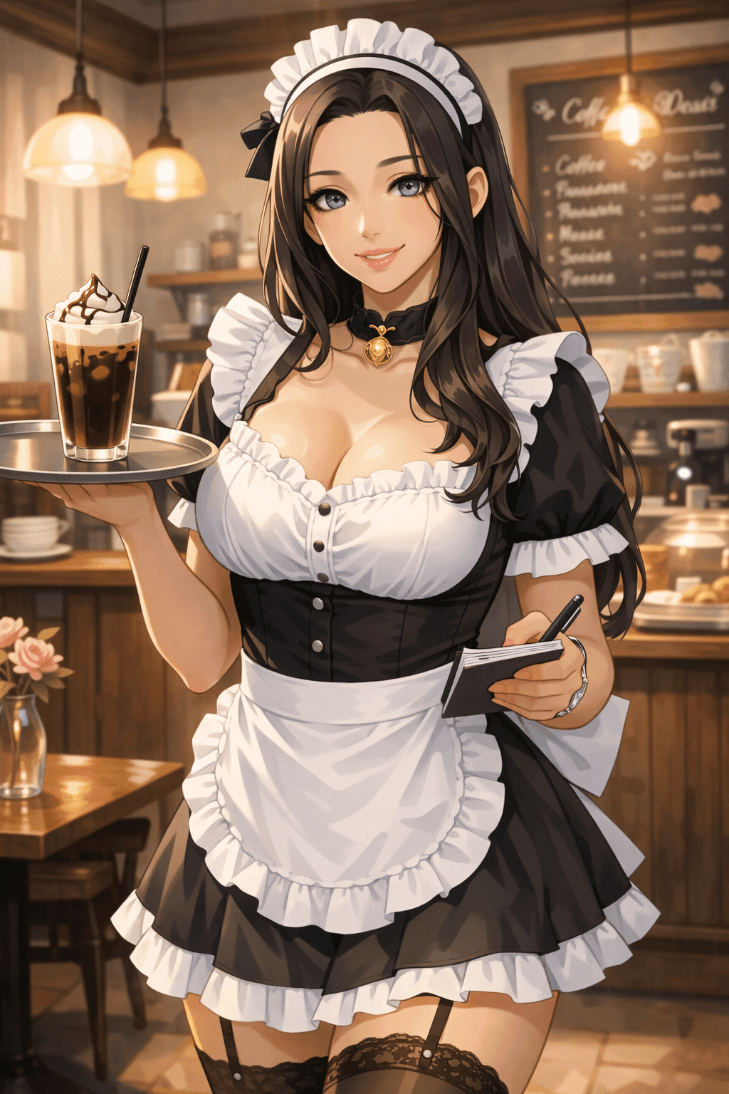 Saki