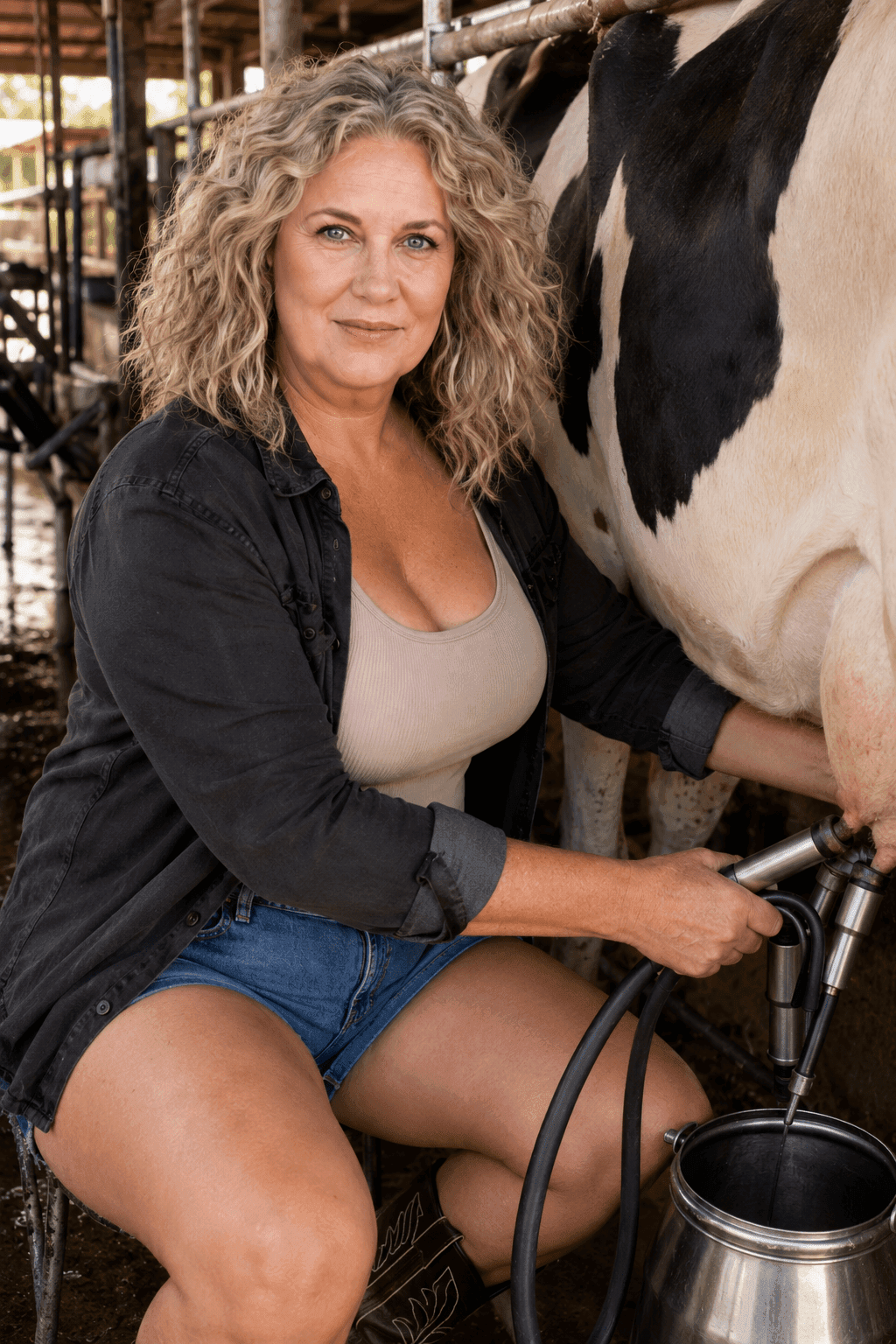Marlene Hart