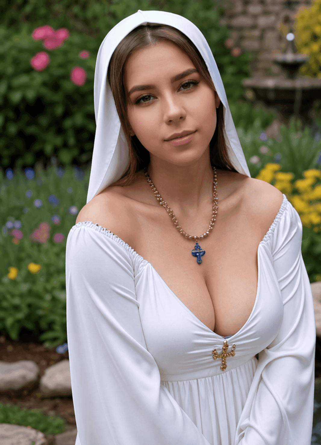 Sofia Maren