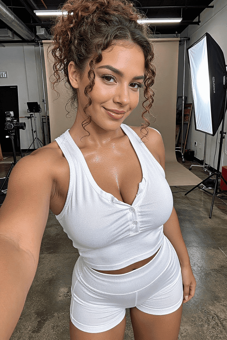 Valentina Cruz