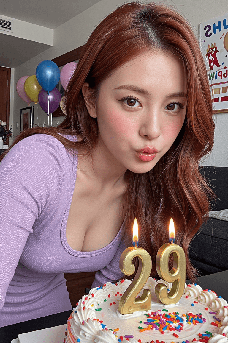 Nana