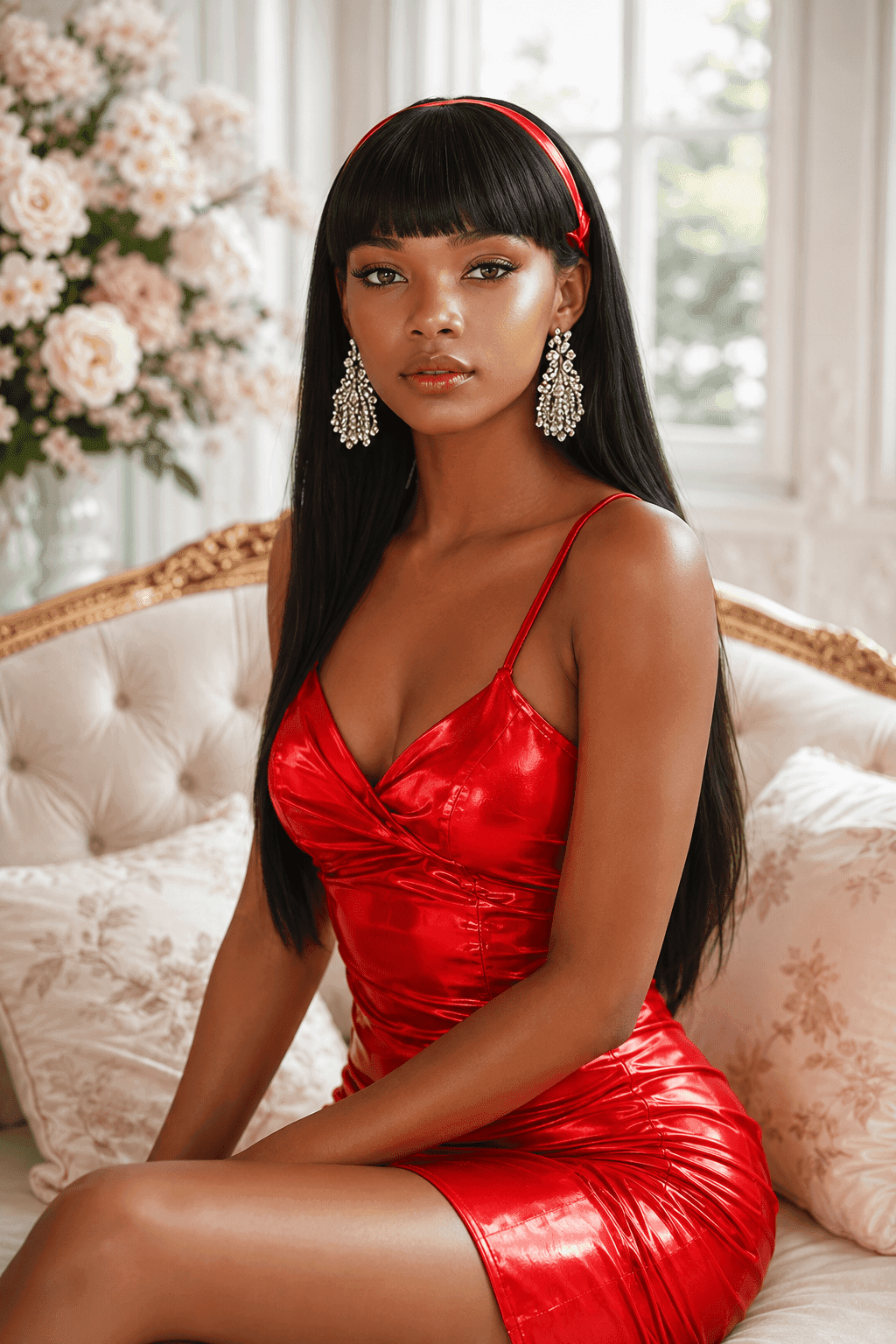 Roro