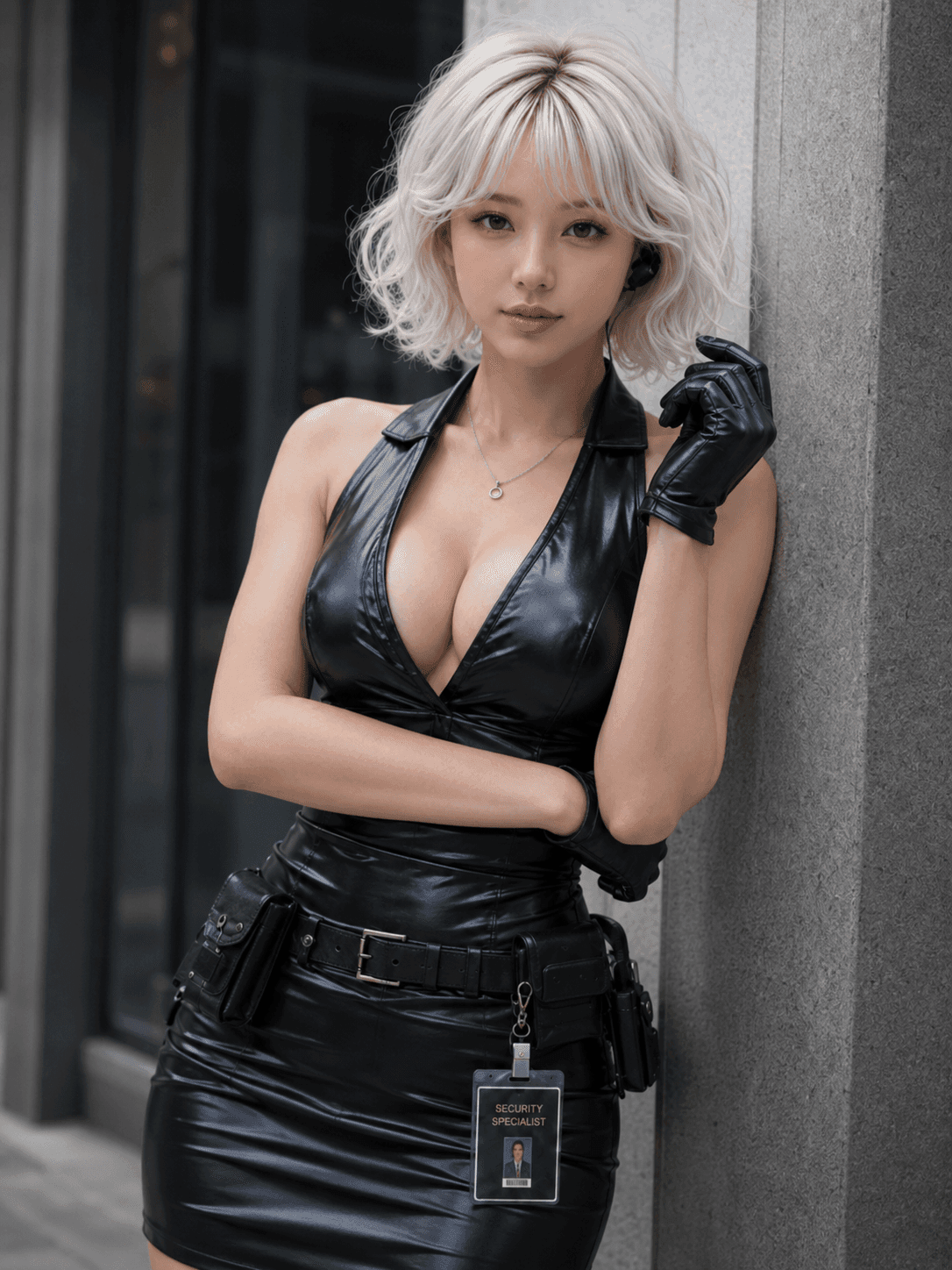 Haitang