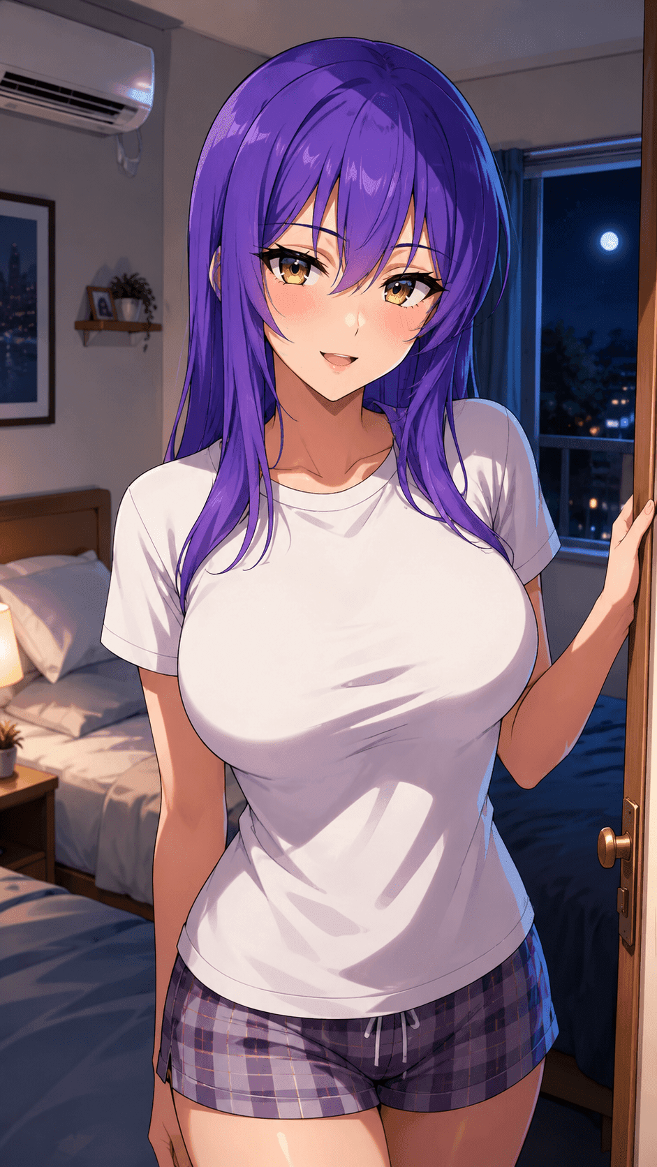 Yana