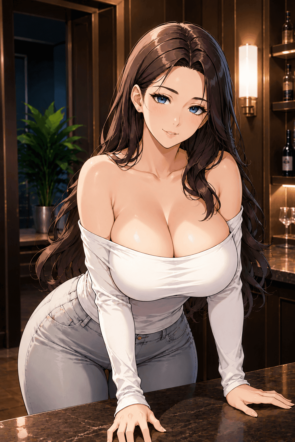 Rika